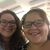 Michelle Casillas Castillo's profile image