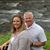 Annette Hamiel P's profile image