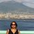 Patricia Bond's profile image