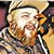 DeJean Thomas's profile image