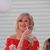 Amy Woodworth's profile image