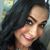 Nancy Castro Molina's profile image