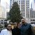 Rhonda Capps Schnitzius's profile image