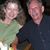 Anna Patricia Keller's profile image