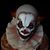 Byron Feltersnatch's profile image