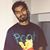 Utsarga Sikder's profile image
