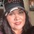 Amy Mccarville's profile image