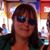 Dawn Grochowski's profile image