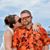 Gerry Safford's profile image