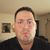 Dave Sikorski's profile image