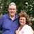 Marni Kraemer's profile image