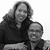 Daphne Banks's profile image