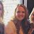Mary Beth Christensen's profile image
