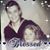 Marie Stafford Satterfield's profile image