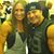 Melody Grant's profile image
