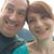 Loretta Nardone-Lesperance's profile image