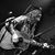 Kristie Stremel's profile image