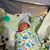 Michelle Thomas's profile image