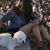 Claudia Huizar Mares's profile image