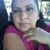 Norma Perez's profile image