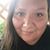 Mema Grant's profile image