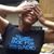 Delbra Moss's profile image