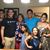 Blanca Arzola's profile image