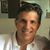 Todd McHenry's profile image