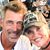 Terrie Ward's profile image