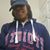 Nickie Diggs's profile image