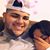 Daniel Cintron's profile image