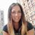 Mercè Colmar's profile image