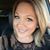 Sara Young's profile image