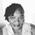 Miriam Rob's profile image