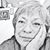 Kathleen Graves's profile image