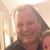 Donald Lindstrom's profile image