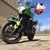 Steaven Russell's profile image