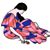 Fanito González's profile image