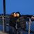 Armando Patlan's profile image