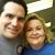 Celeste Atkins Payton's profile image