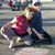 Christina VanderDoes's profile image