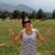 Kaylee Kettle's profile image
