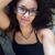 Michelle Nicole's profile image