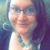 Philecia Gile's profile image