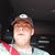 Jeremy Coccellato's profile image