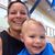 Laurie Harwell's profile image