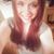 Christy Brooks's profile image