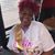 Sonja Renee' Osborne's profile image