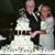 David Liller's profile image