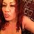 Angelica Brough's profile image